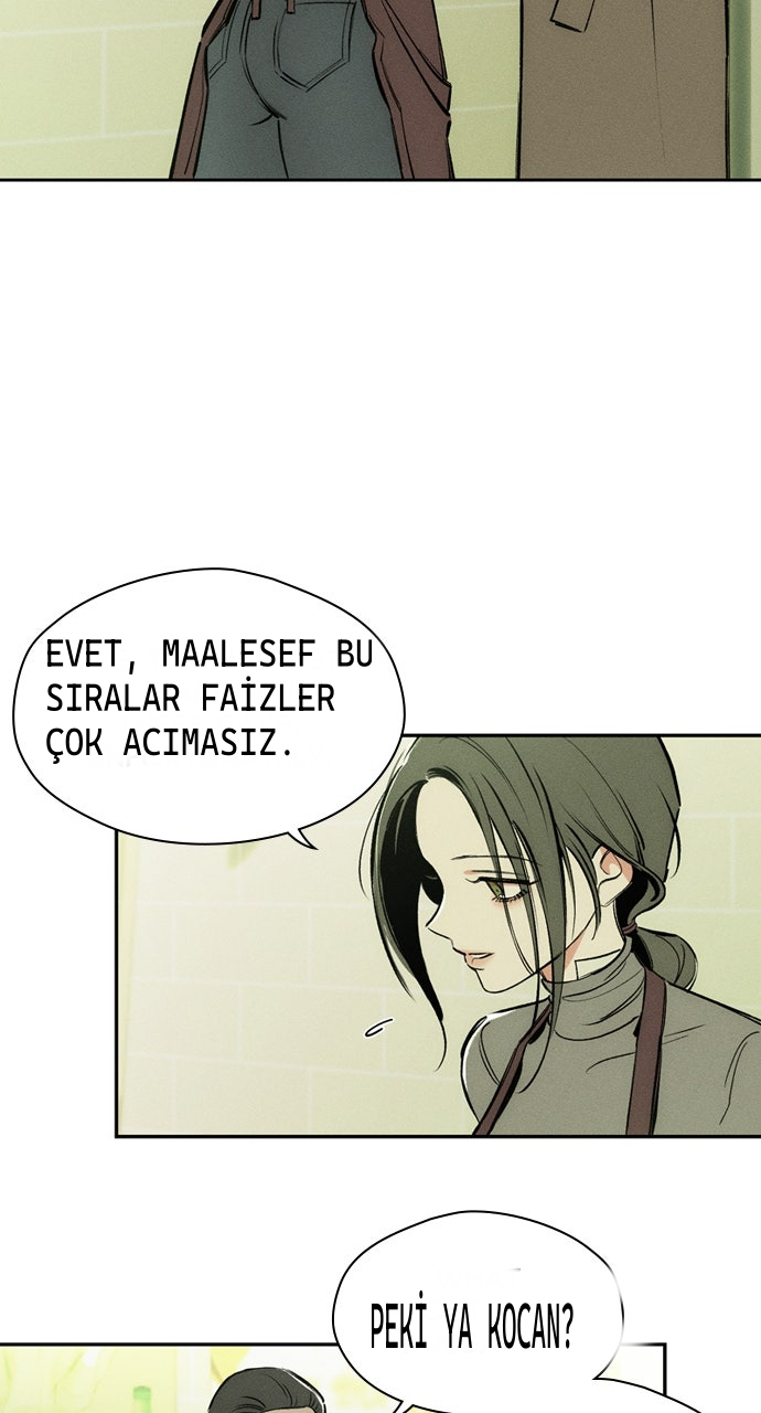 sayfa-27