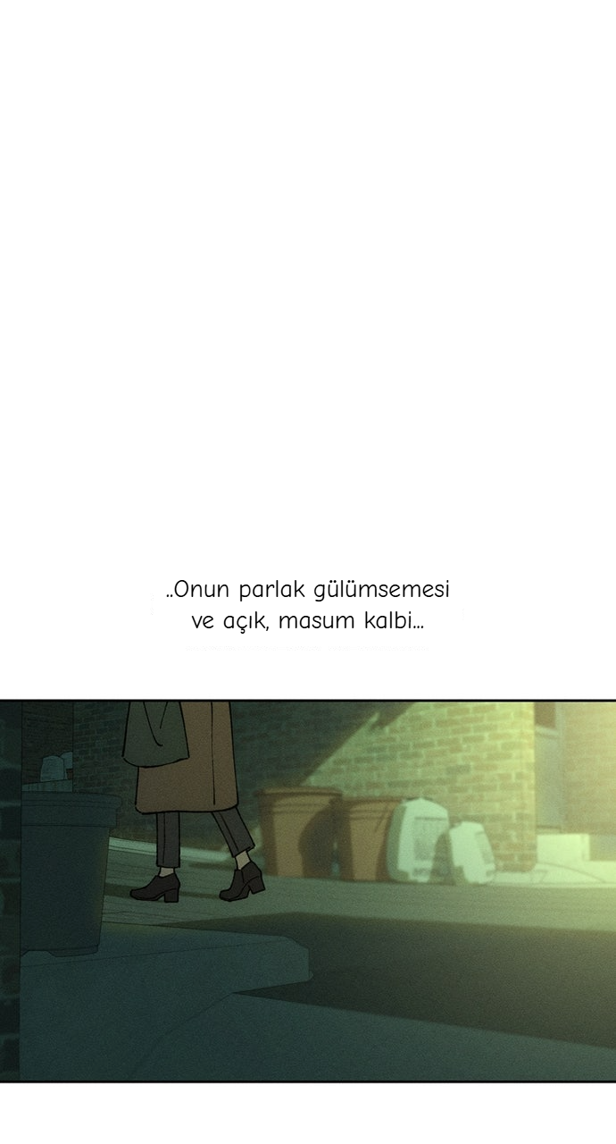 sayfa-46