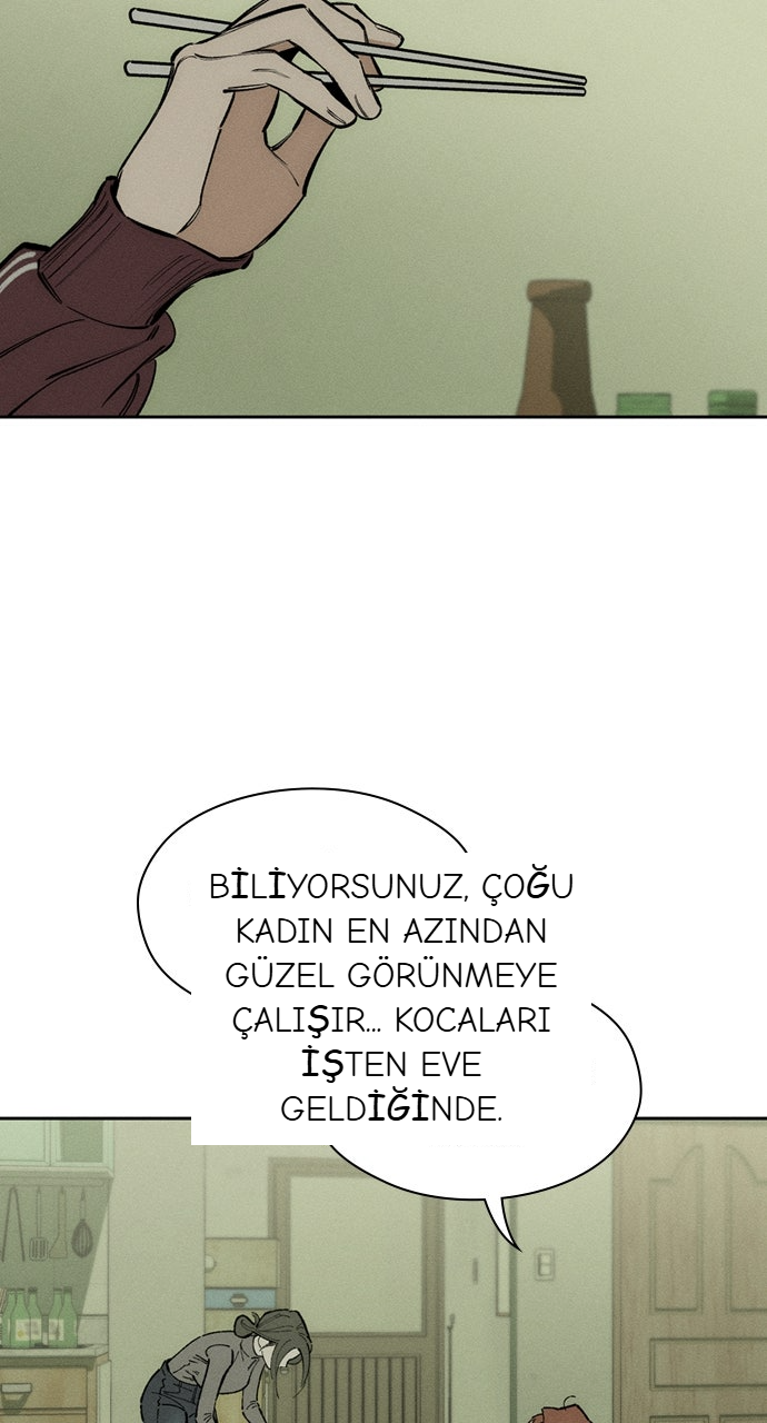 sayfa-53