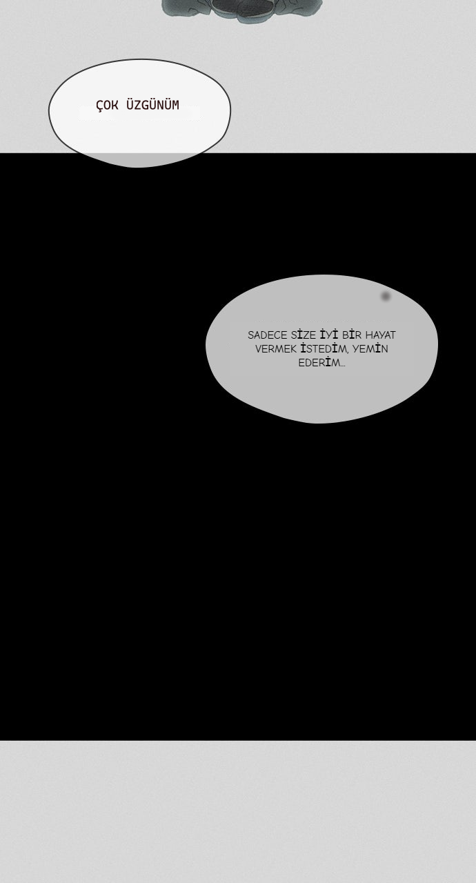 sayfa-78