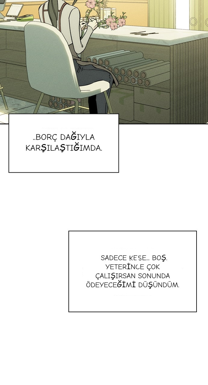 sayfa-84