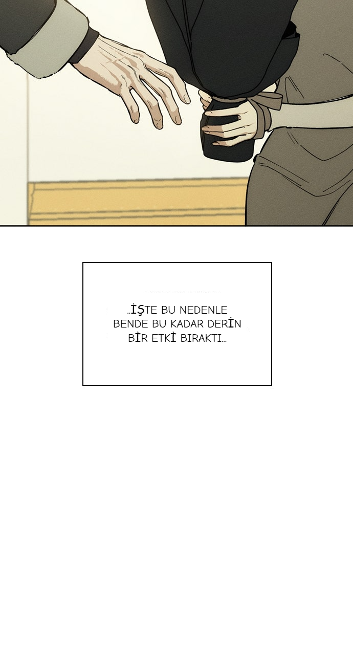 sayfa-12