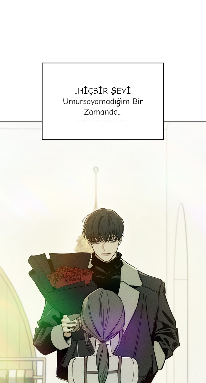 sayfa-13