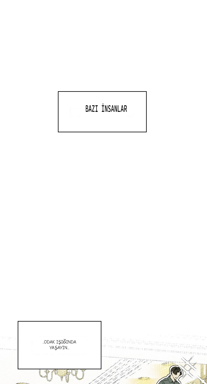 sayfa-2