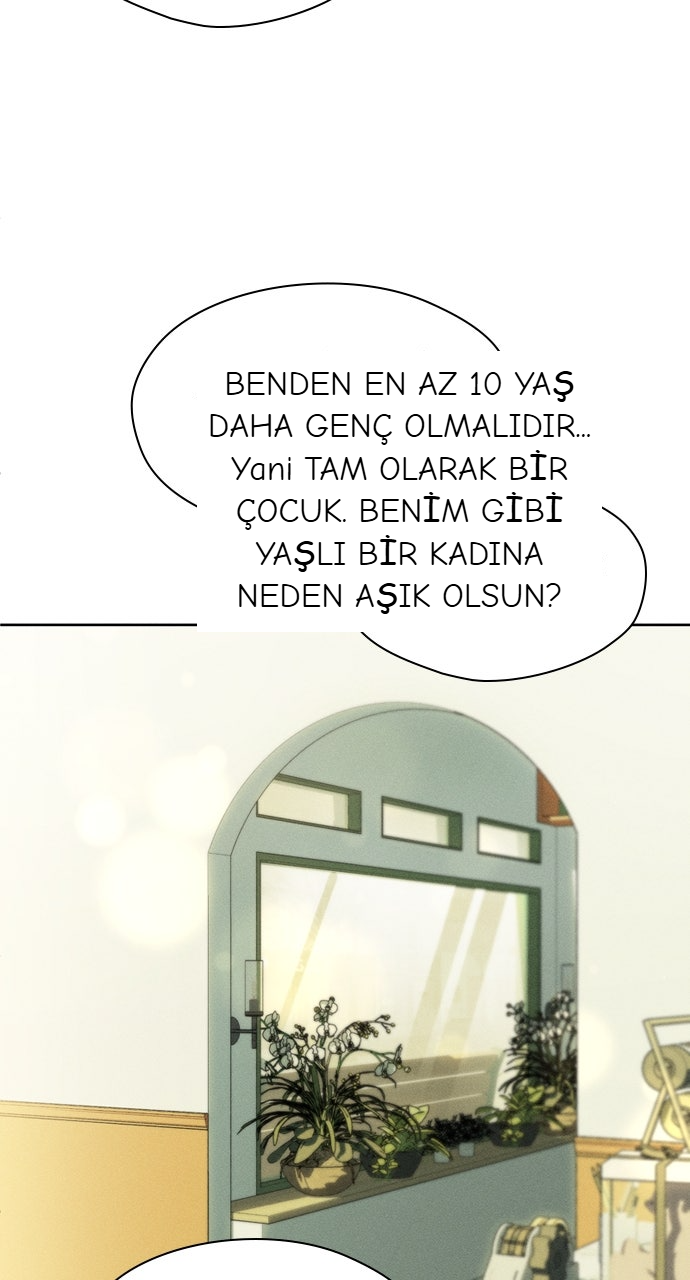 sayfa-24