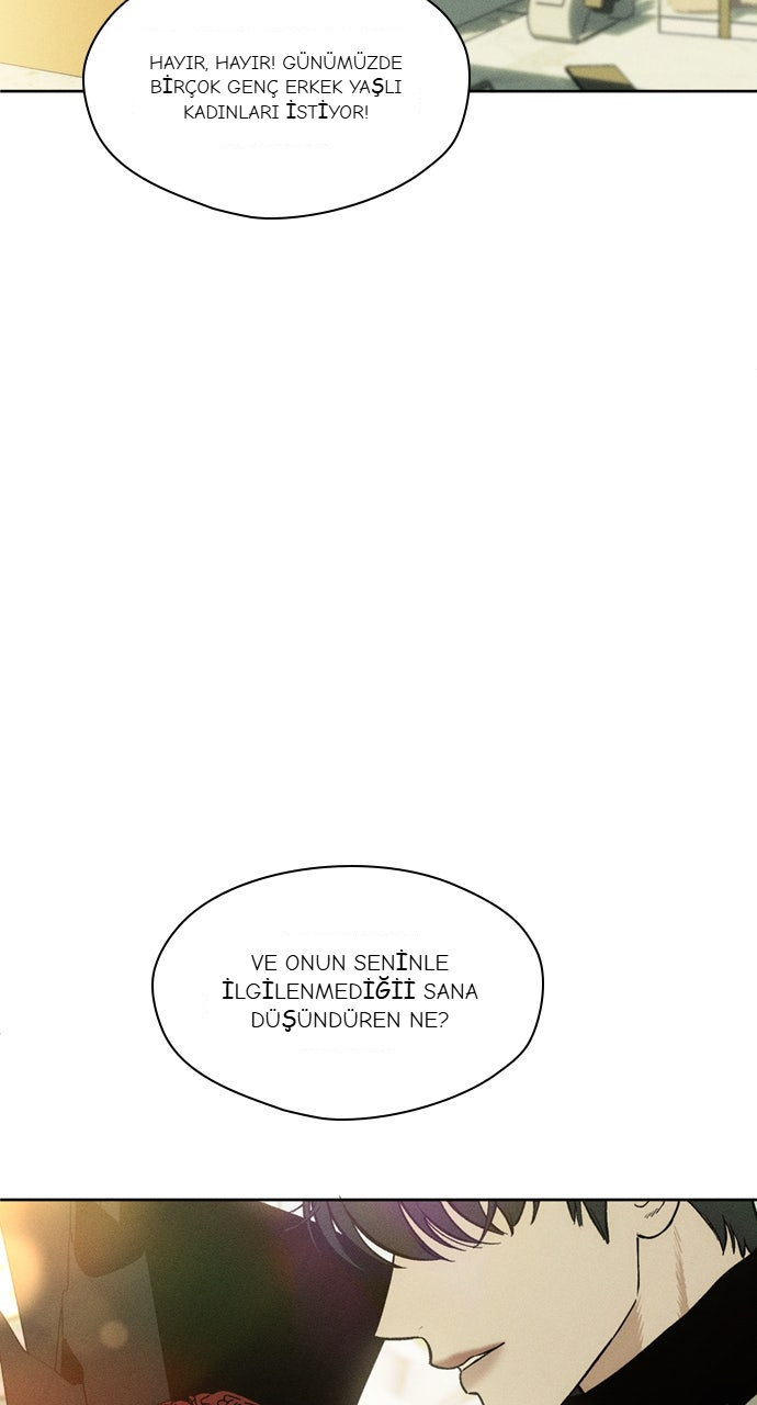 sayfa-25