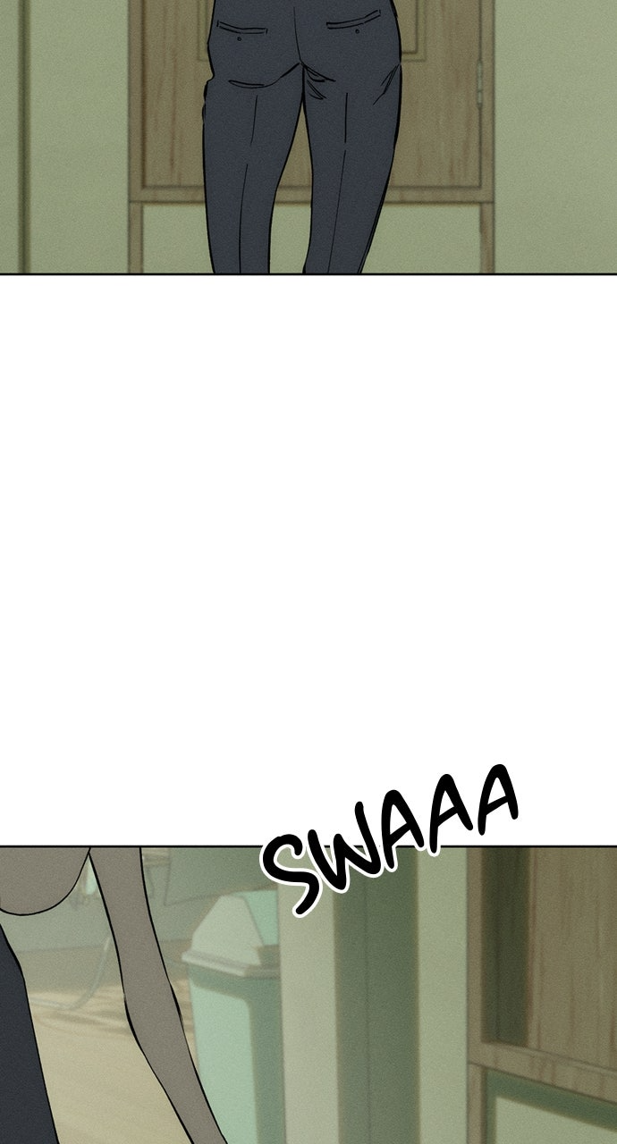 sayfa-42