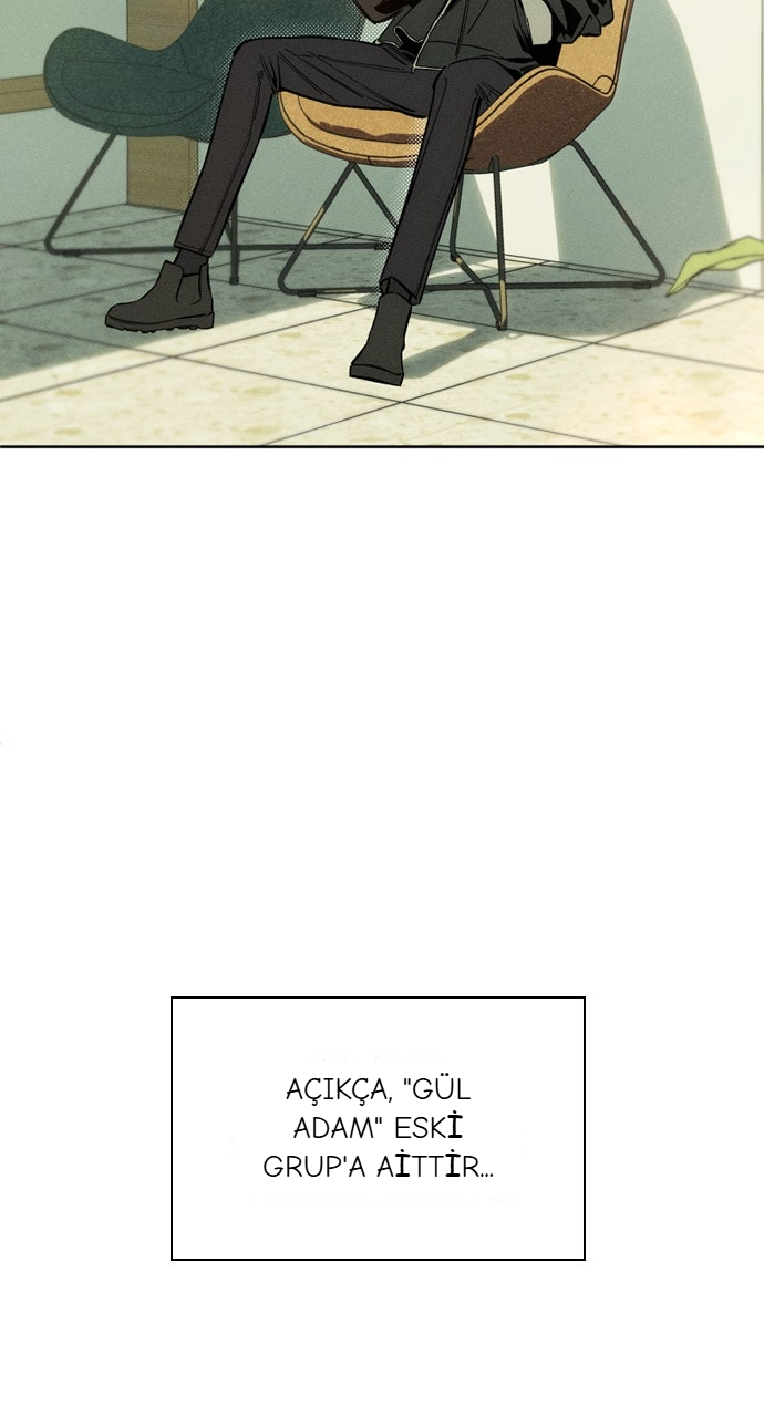 sayfa-7