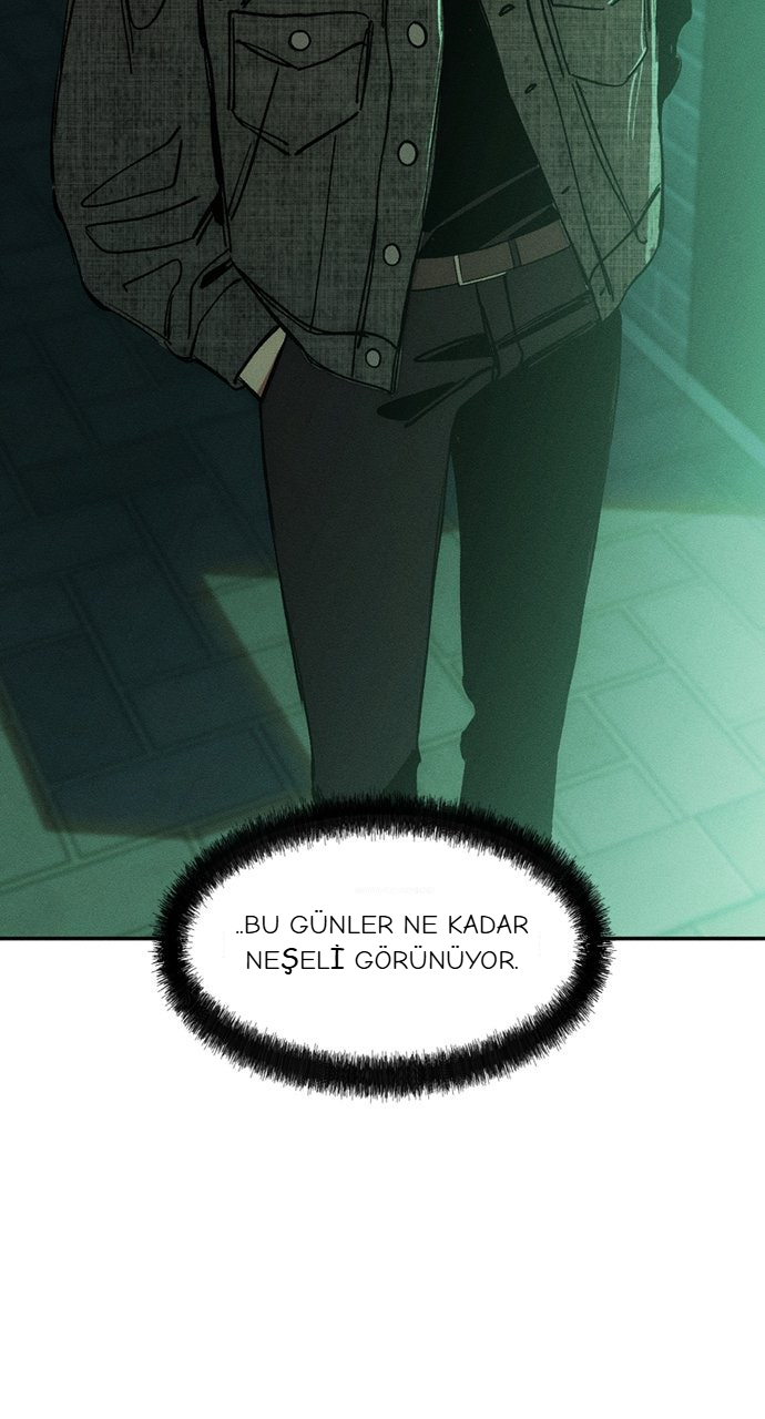 sayfa-100