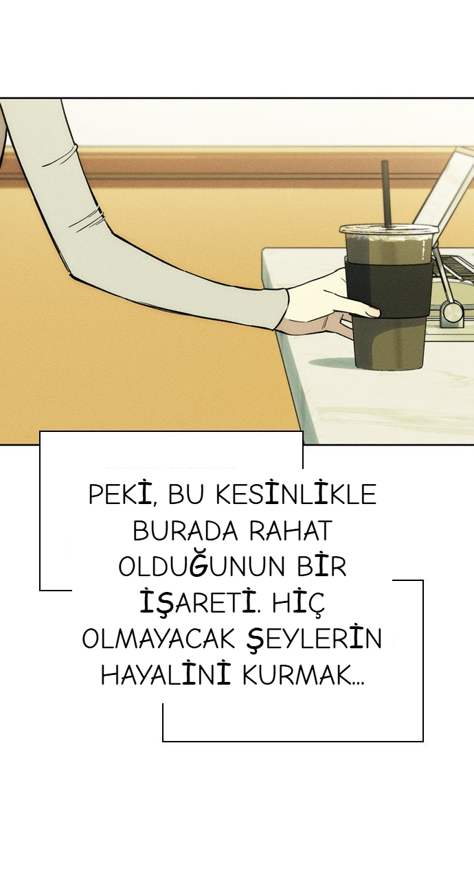 sayfa-13