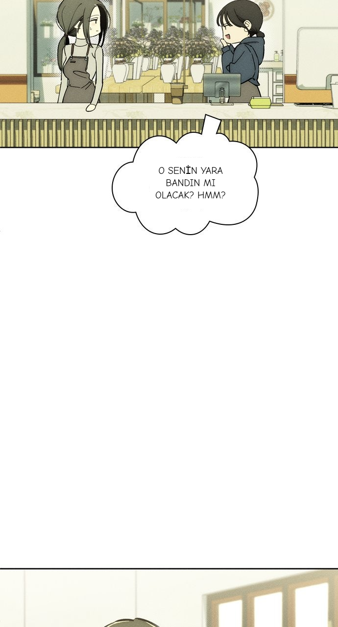 sayfa-16