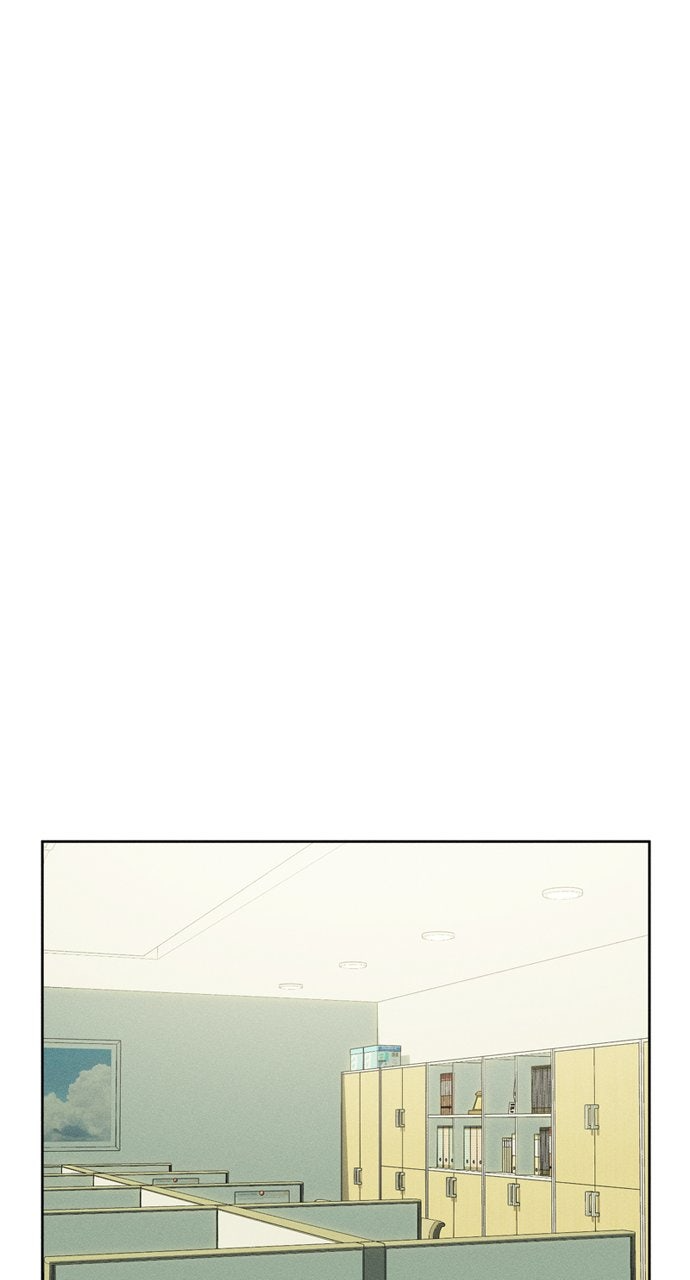 sayfa-28