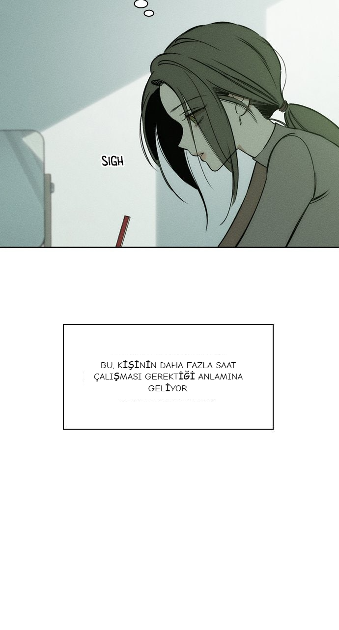sayfa-74