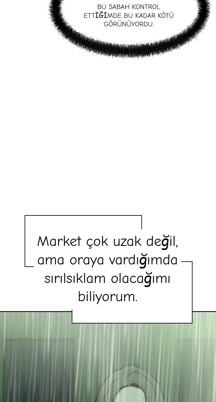 sayfa-114