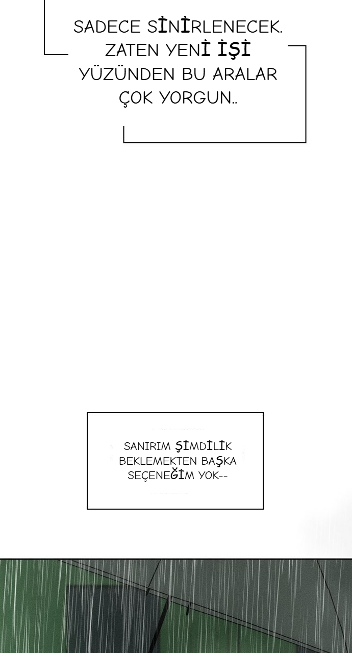 sayfa-120