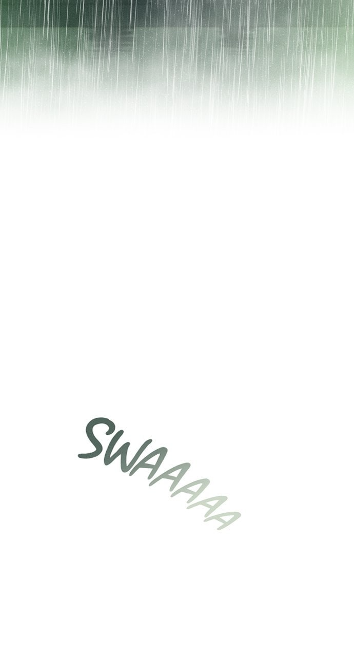 sayfa-123