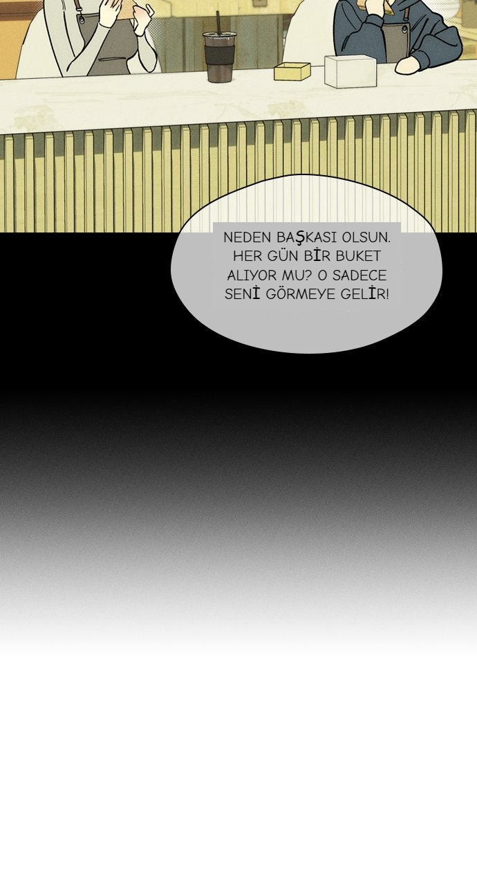 sayfa-16