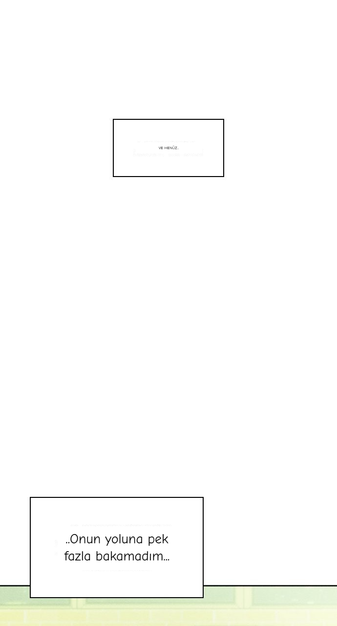 sayfa-19