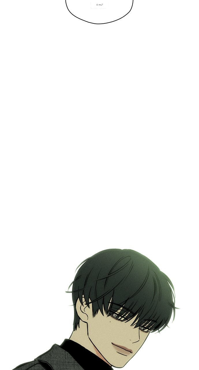sayfa-39