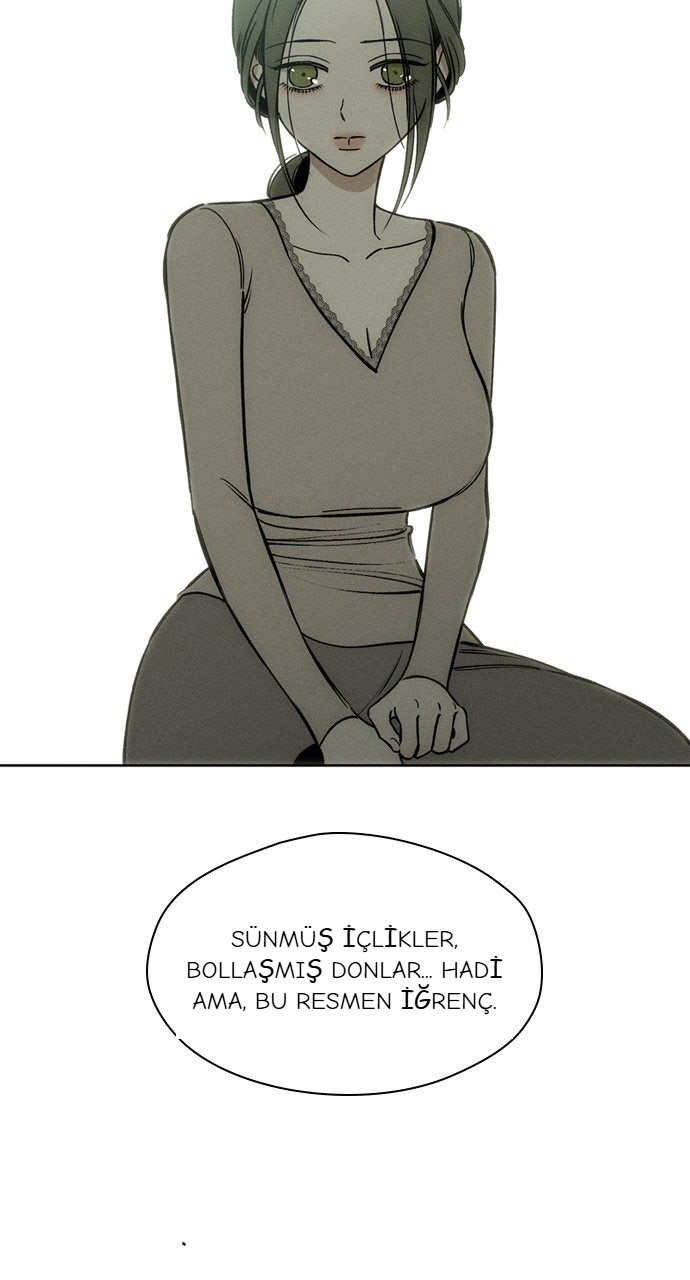 sayfa-57