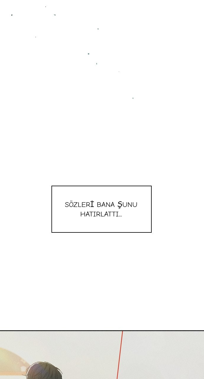 sayfa-58