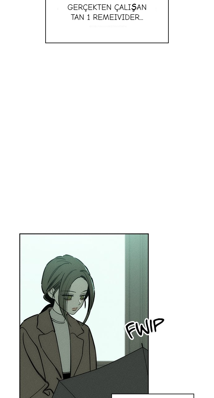 sayfa-73