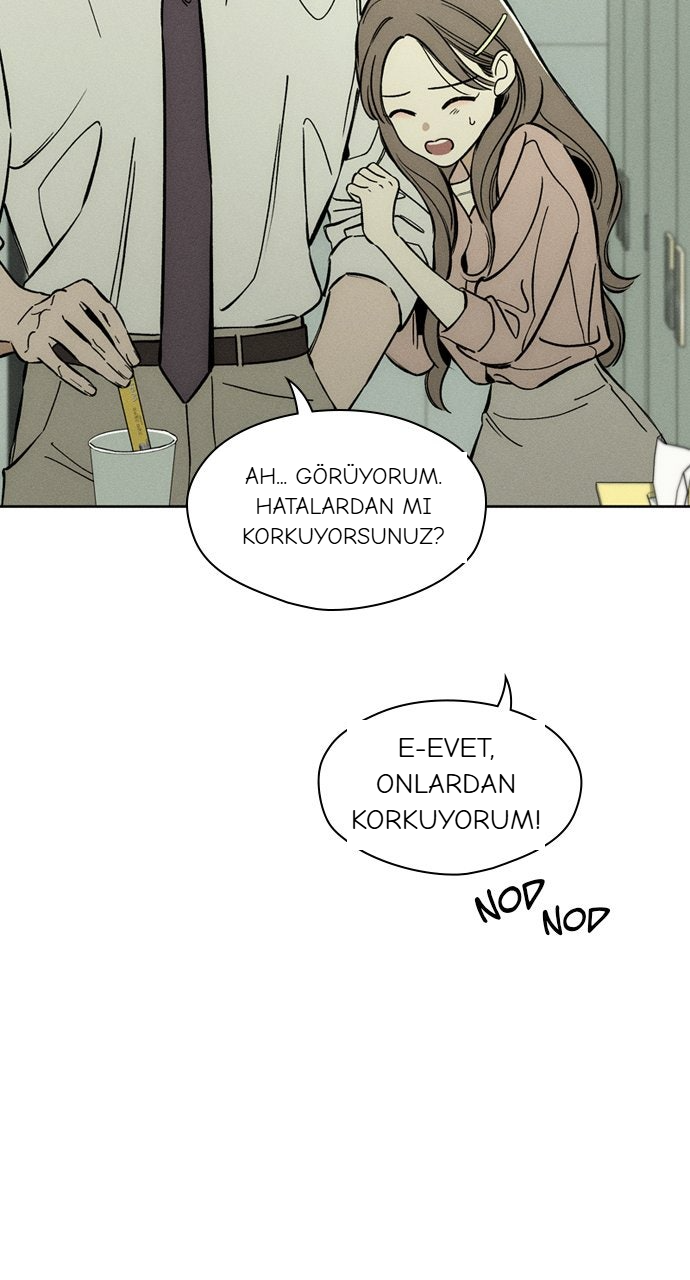 sayfa-86