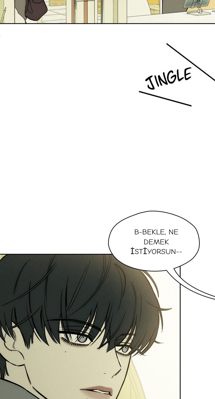 sayfa-99