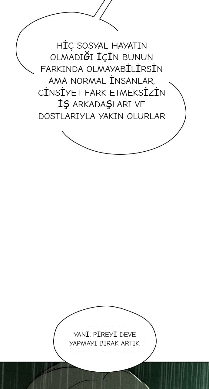 sayfa-105