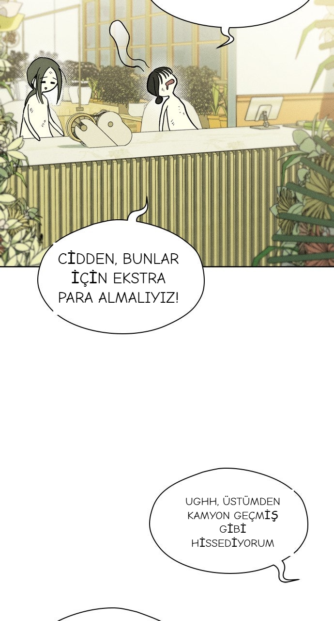 sayfa-114