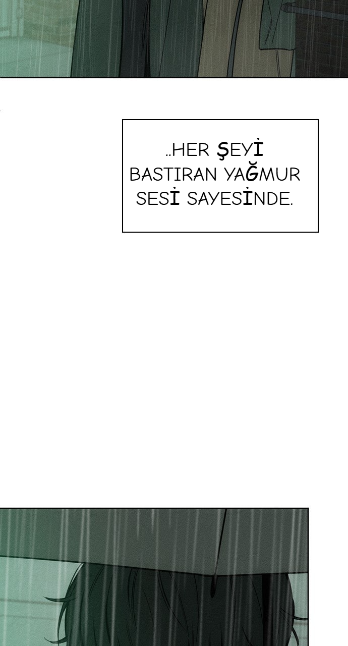 sayfa-17