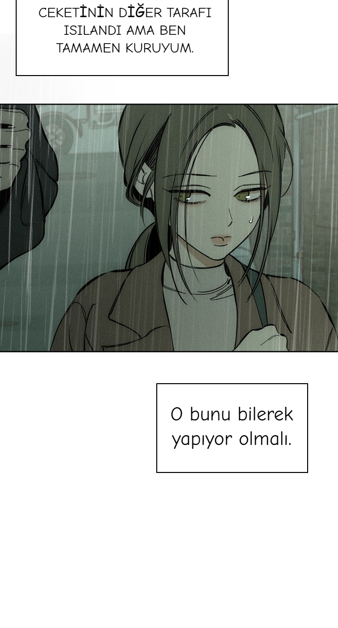 sayfa-52
