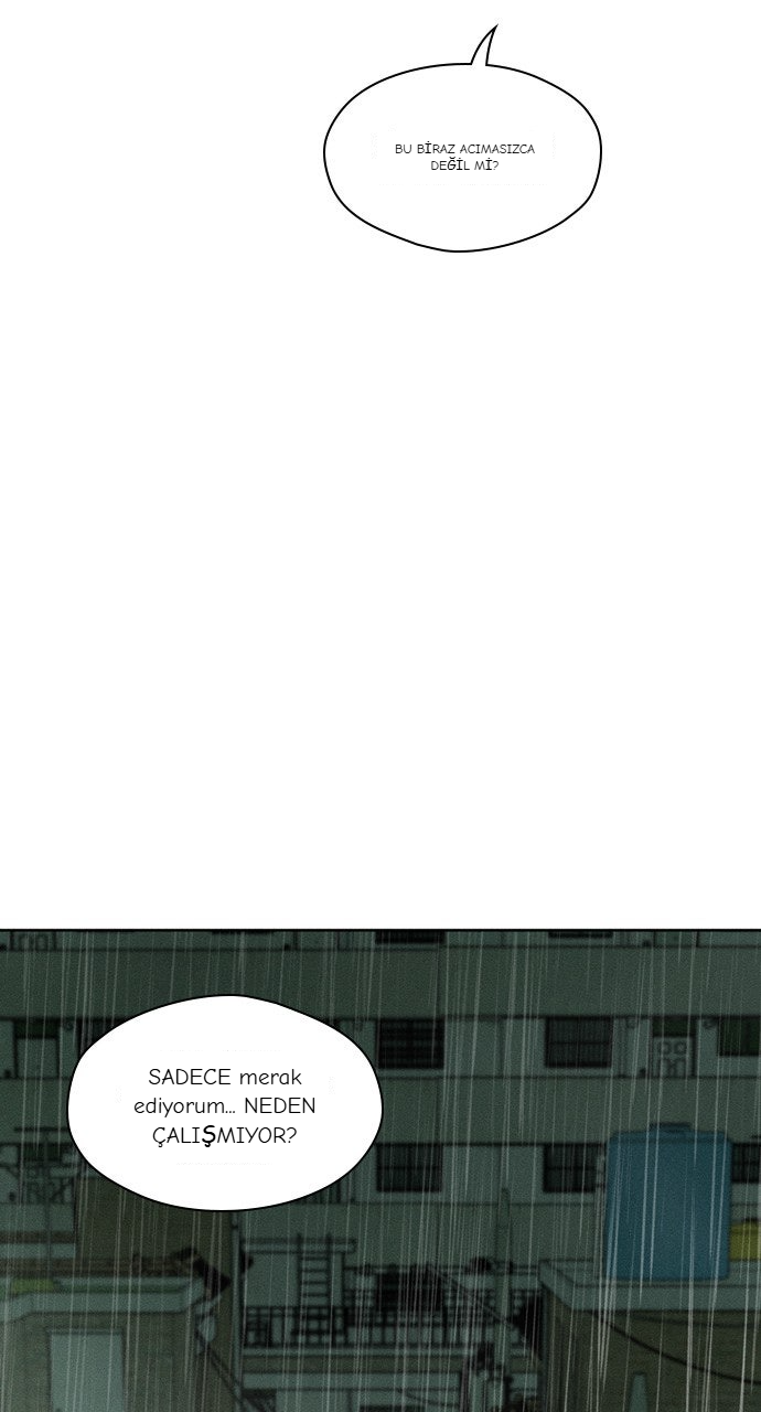 sayfa-60